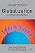 Globalization, Second Edition: A Critical Introduction 2nd edition by Scholte, Jan Aart (2005) Paperback