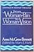 From Woman Pain to Woman Vision: Writings in Feminist Theology