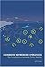 Distributed Networked Operations: The Foundations of Network Centric Warfare by jeffrey cares (2006-01-25)