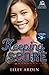Keeping Score by Elley Arden (2015-11-03)