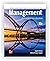 Management: A Practical Introduction 10th Edition