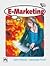 E-Marketing 5th Economy Edi...