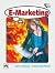 E-Marketing 5th Economy Edition by Judy Strauss