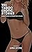 100 Taboo Erotic Stories