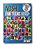 NOSH for TEENS: A teen cook...