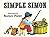 Simple Simon