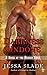 Darkness Undone: A Novel of the Marked Souls by Jessa Slade (2012-03-06)
