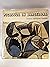 Picassos in Barcelona by Cesáreo Rodríguez-Aguilera