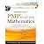 McGraw Hill's PMPCertification Mathematics bySubramanian by Subramanian