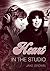 Heart: In the Studio by Jake Brown (2008-06-01)