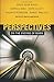 Perspectives on the Ending of Mark: Four Views Paperback November 1, 2008