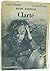 La clarté, tome II, select collection n°77 by Barbusse