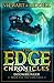 The Edge Chronicles 12: Doombringer: Second Book of Cade by Paul Stewart (2015-06-04)