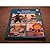 The Rand McNally Book of Fa...
