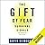 The Gift of Fear: Survival Signals That Protect Us from Violence