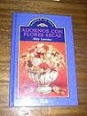 Adornos Con Flores Secas (Spanish Edition)