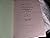 Biomedical Assessment Options for Children with Autism and Re... by S. M. Baker