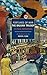  Fortunes of War The Balkan Trilogy By Manning, Olivia January, 2010  by unknown author
