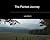 The Painted Journey by Lydia Martin
