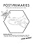 Post-Primaries