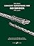 Concert Repertoire for Recorder (Faber Edition) by Staff, Alfred Publishing (March 1, 2009) Paperback
