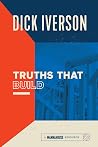 Truths That Build...