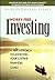 Worry-Free Investing