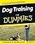 Dog Training For Dummies Paperback July 22, 2005 by Jack Volhard