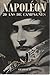 Napoléon. 20 ans de campagnes