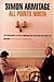 All Points North by Simon Armitage (1999-05-06)