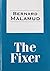 The Fixer by Bernard Malamud (2009-12-31)