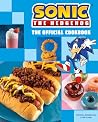 Sonic the Hedgeho...