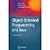 Object-Oriented Programming and Java 2nd edition by Poo, Danny, Kiong, Derek, Ashok, Swarnalatha (2007) Paperback