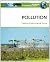Pollution: Treating Environmental Toxins