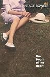 The Death Of The ...