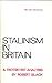 Stalinism in Britain