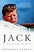 Jack by Geoffrey Perret (20...