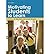 [Motivating Students to Learn] [Author: Wentzel, Kathryn R.] [February, 2014]