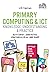 Primary Computing and ICT: Knowledge, Understanding and Practice (Achieving QTS Series) by Turvey, Keith, Potter, John, Allen, Jonathan, Sharp, Jane (2014) Paperback