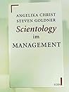 Scientology im Management
