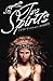 Two Spirits: A Story Of Life With The Navajo by Walter L. Williams Ph.D. (2015-10-02)