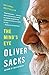 The Mind's Eye by Oliver Sacks (2011-10-04)