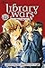 Library Wars: Love & War, Volume 13 by Hiro Arikawa (7-Apr-2015) Paperback