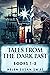Tales From The Dark Past - ...