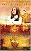 Finding Miracles by Alvarez, Julia (2006) Mass Market Paperback