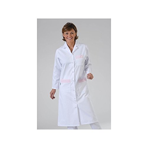 The North Korean Economy: Structure and Development (Hoover Institution Publications 132)