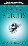 Grave Secrets - 2...