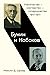 Бунин и Набоков: Ученичество, мастерство, соперничество 1917-1977