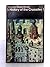 A History of the Crusades; Volume I, The First Crusade