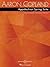 Copland - Appalachian Spring Suite by Stanley, Bryan (2007) Paperback